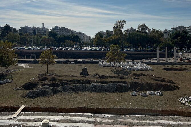 best-of-thessaloniki-private-guided-tour-3