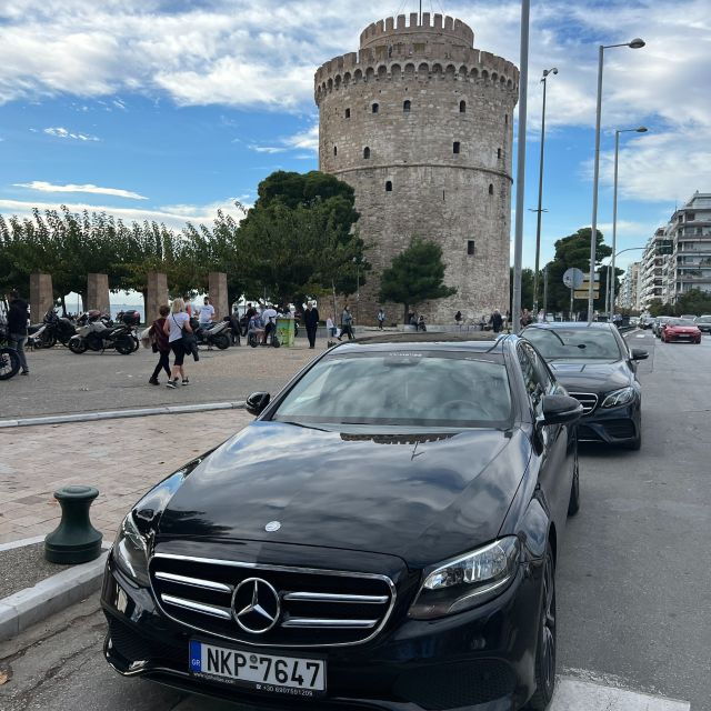 best-of-thessaloniki-private-guided-tour-5