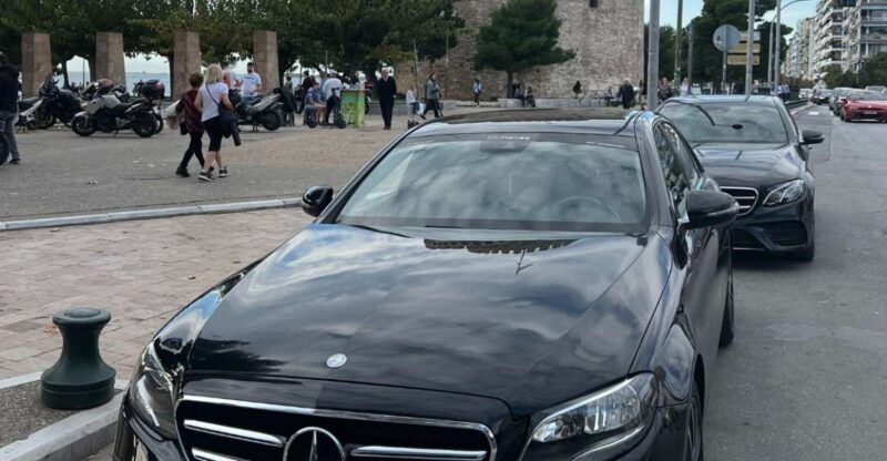 best-of-thessaloniki-private-guided-tour-5