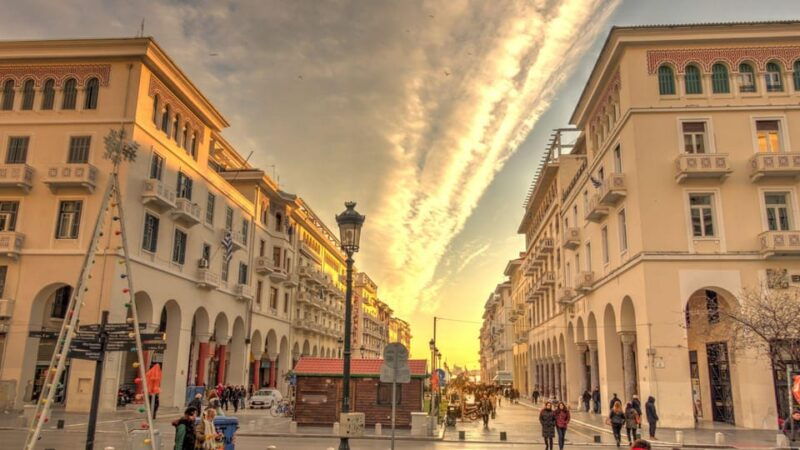 best-of-thessaloniki-private-walking-tour-with-a-local