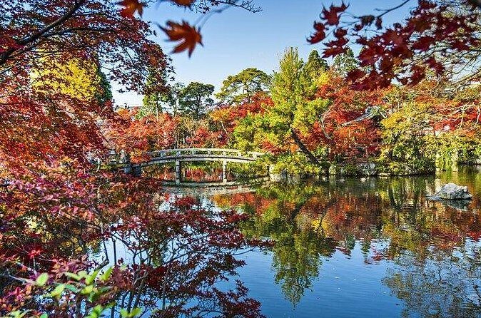 Best of Tokyo City Highlights Guided Tour - FAQ