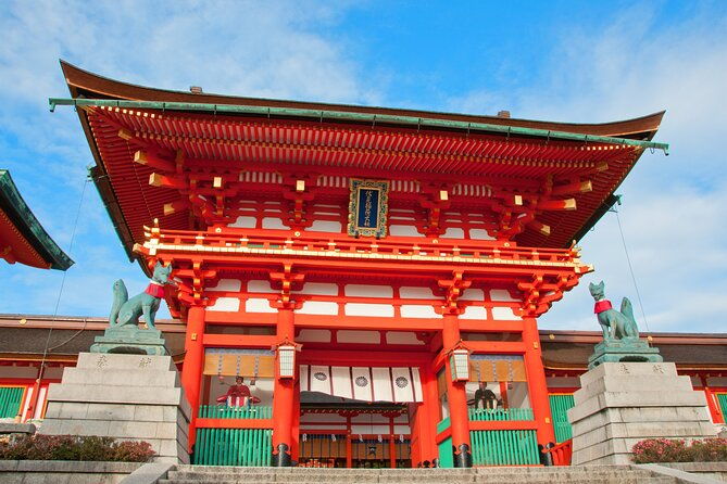best-of-tokyo-city-walking-tour-for-kids-and-families