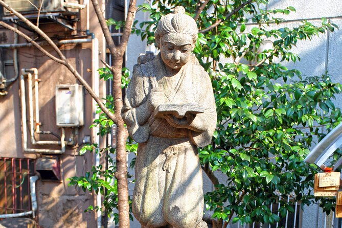 best-of-tokyo-city-walking-tour-for-kids-and-families