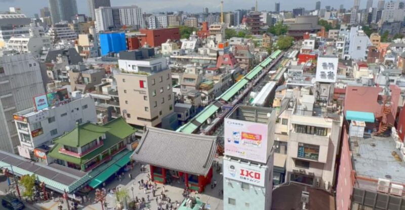 best-of-tokyo-highlights-walking-tour-part-1