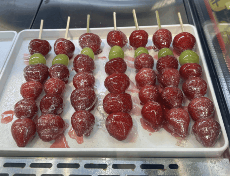 best-of-tokyo-highlights-walking-tour-part-1