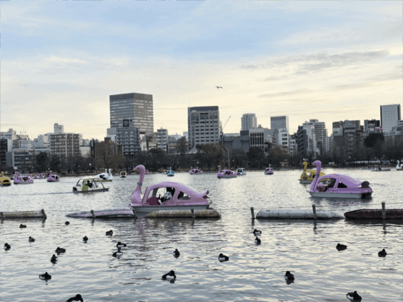 best-of-tokyo-highlights-walking-tour-part-1