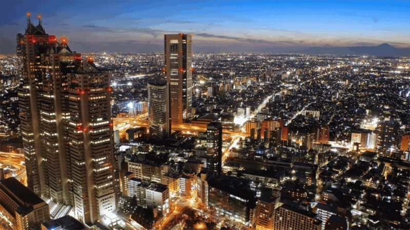 best-of-tokyo-highlights-walking-tour-part-2
