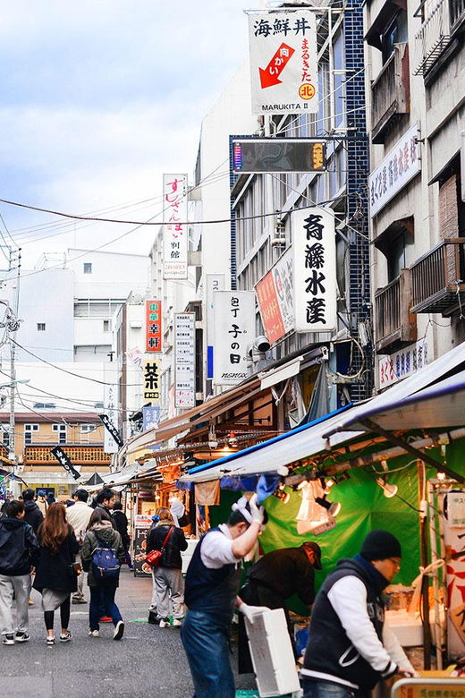 best-of-tokyo-highlights-walking-tour-part-2