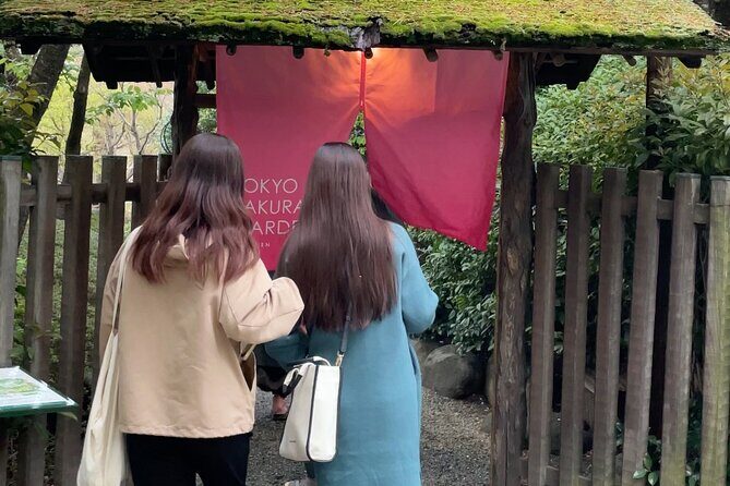 Best of Tokyo in a Day  Private Tour with Custom Options - Who Is This Tour Best Suited For?