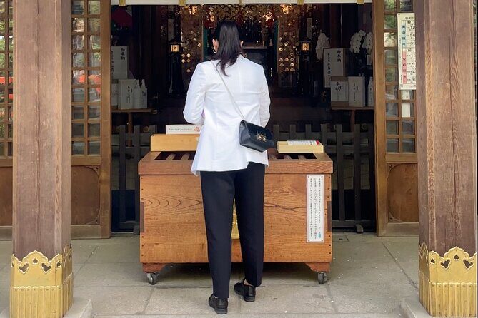 Best of Tokyo in a Day  Private Tour with Custom Options - FAQ