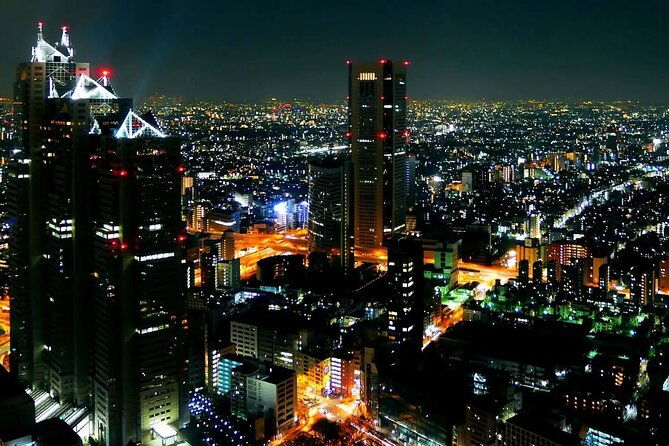 best-of-tokyo-in-a-day-small-group-tour