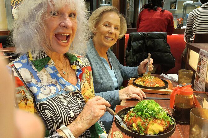 Best of Tokyo Private Tour for Yokohama Cruise Passengers - Who Will Benefit Most?