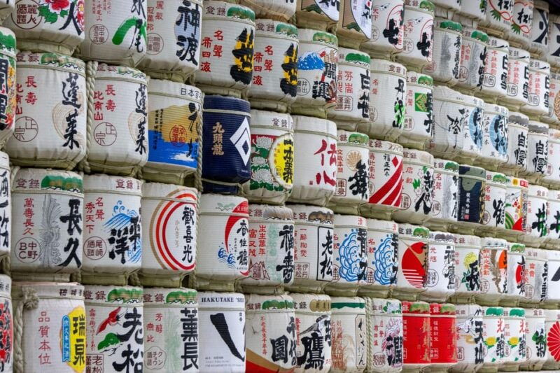 best-of-tokyo-small-group-tour