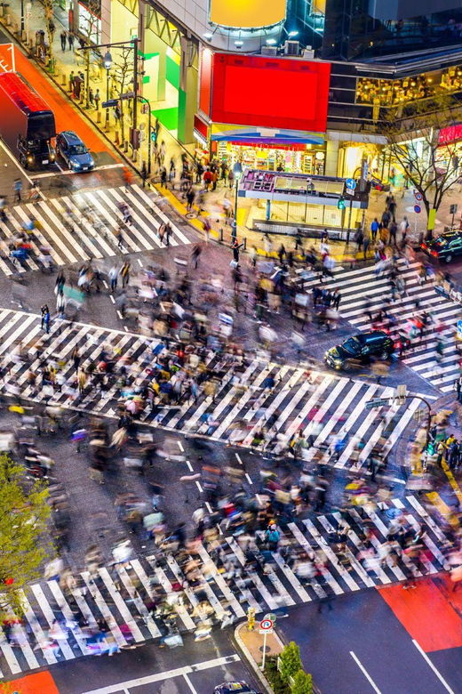 best-of-tokyo-small-group-tour