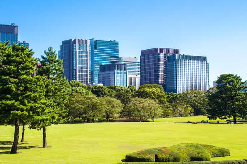 best-of-tokyo-small-group-tour
