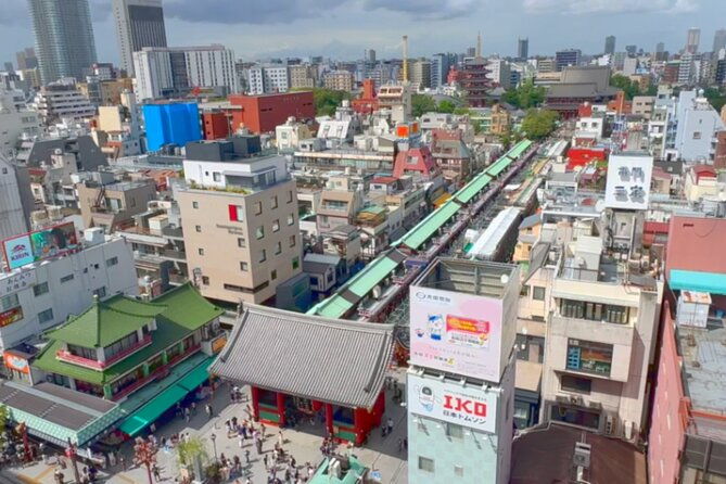 best-of-tokyo-walking-tour-part-1