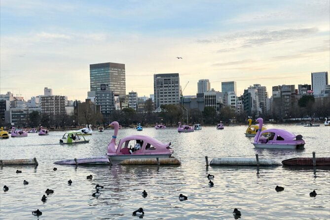 best-of-tokyo-walking-tour-part-1