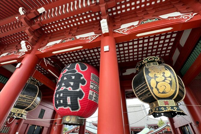 best-of-tokyo-walking-tour-part-1