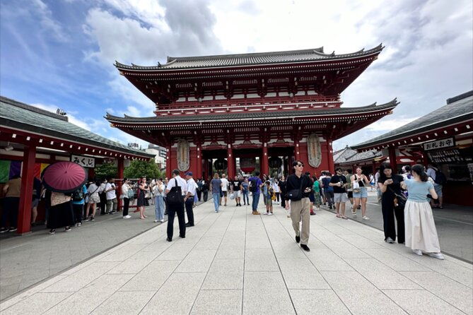 best-of-tokyo-walking-tour-part-1