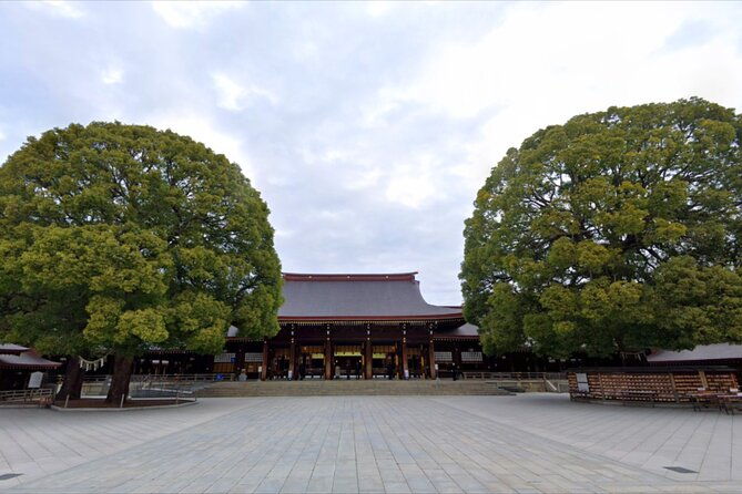 best-of-tokyo-walking-tour-part-1