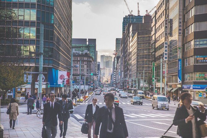 best-of-tokyos-shopping-food-japanese-cultural-experience