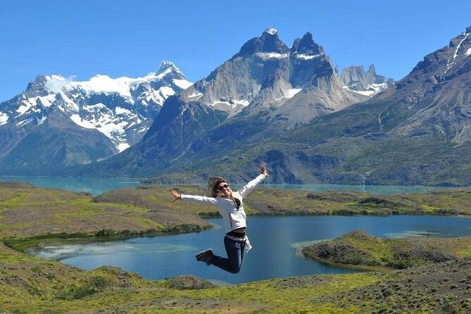 best-of-torres-del-paine-national-park-from-el-calafate