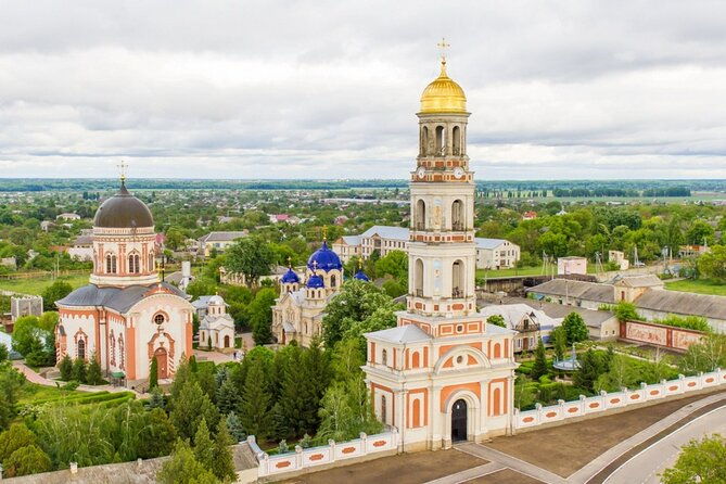 best-of-transnistria