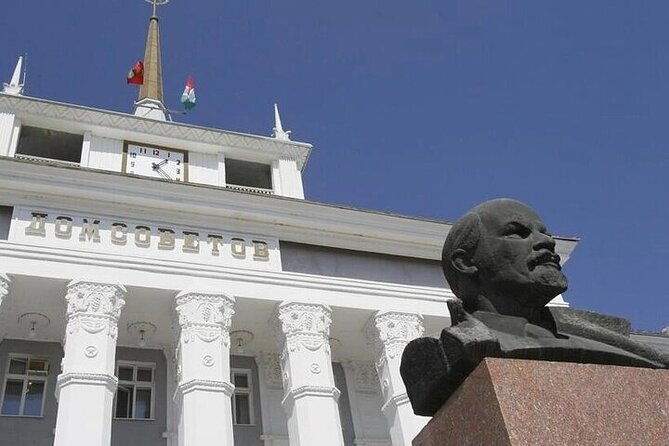 best-of-transnistria