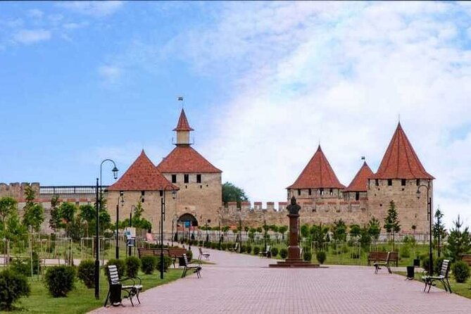 best-of-transnistria