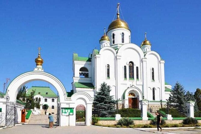 best-of-transnistria