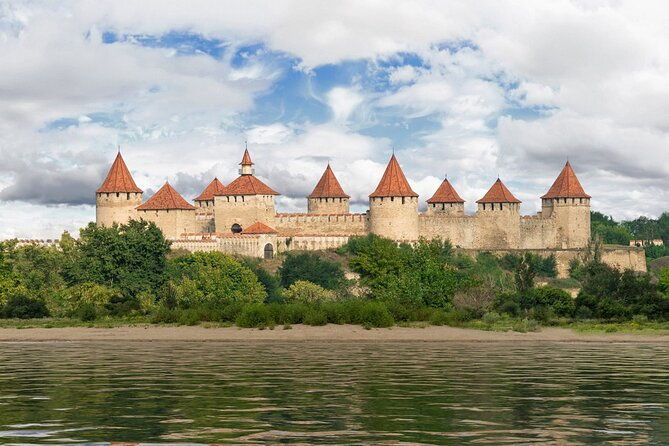 best-of-transnistria