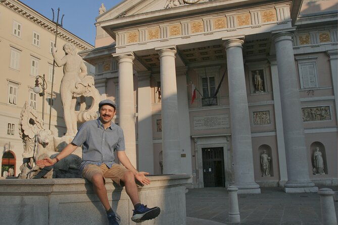 best-of-trieste-guided-walking-tour