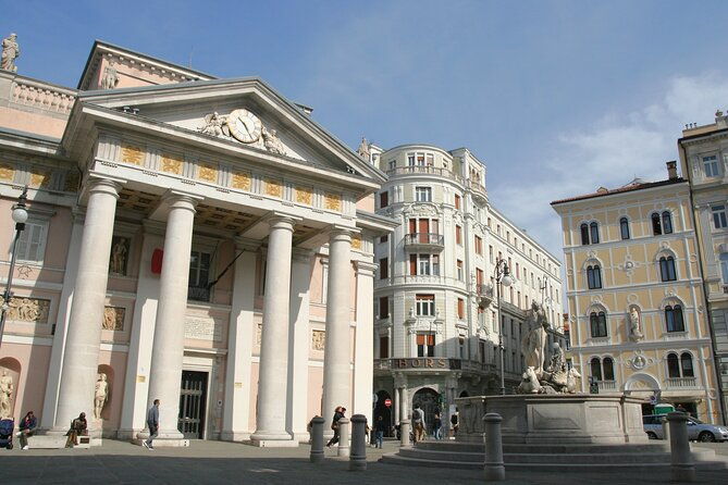 best-of-trieste-guided-walking-tour