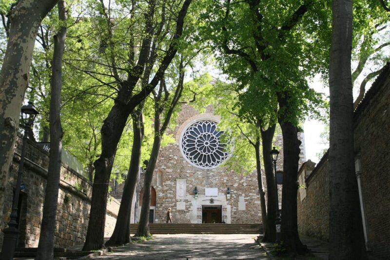 best-of-trieste-walking-tour-with-private-guide