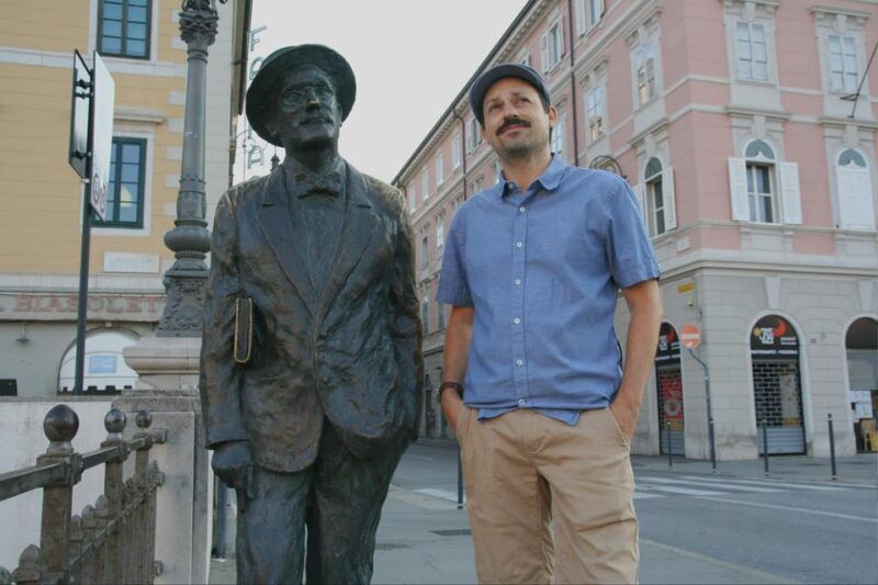 best-of-trieste-walking-tour-with-private-guide