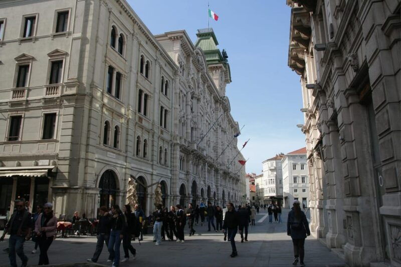 best-of-trieste-walking-tour-with-private-guide