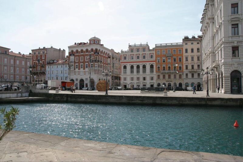 best-of-trieste-walking-tour-with-private-guide