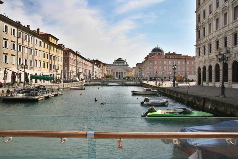 best-of-trieste-walking-tour-with-private-guide
