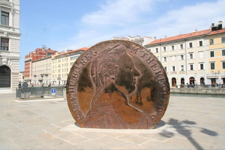 best-of-trieste-walking-tour-with-private-guide