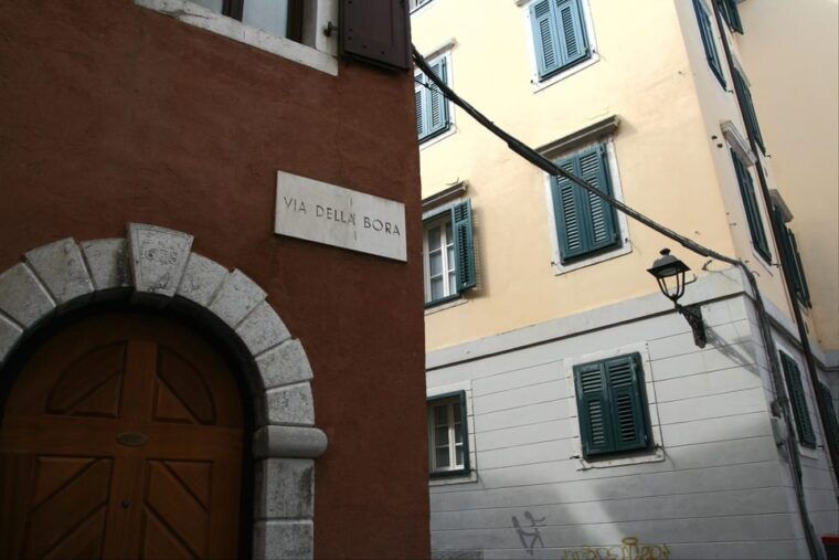 best-of-trieste-walking-tour-with-private-guide