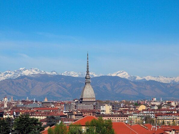 best-of-turin-private-tour-with-royal-palace-mole-antonelliana