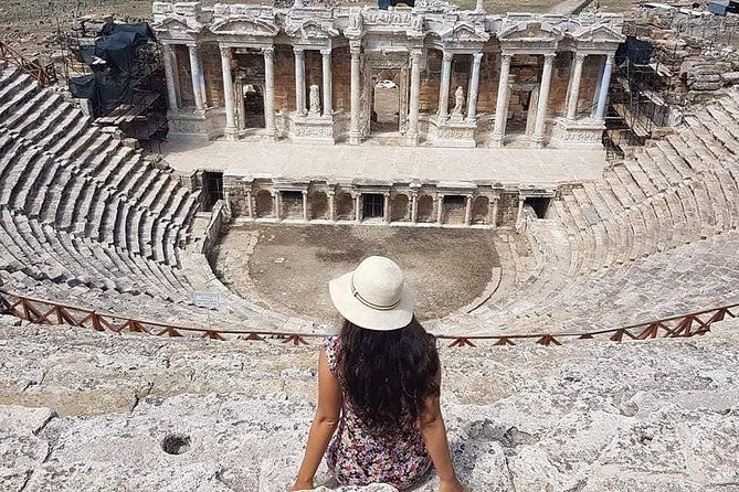 best-of-turkey-10-days