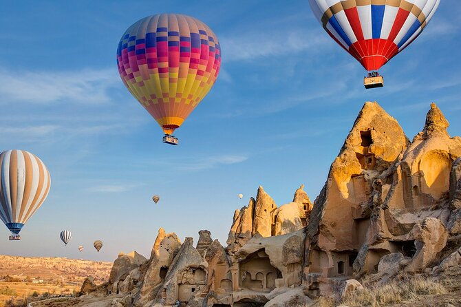 best-of-turkey-10-days