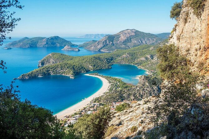 best-of-turkey-small-group-tour