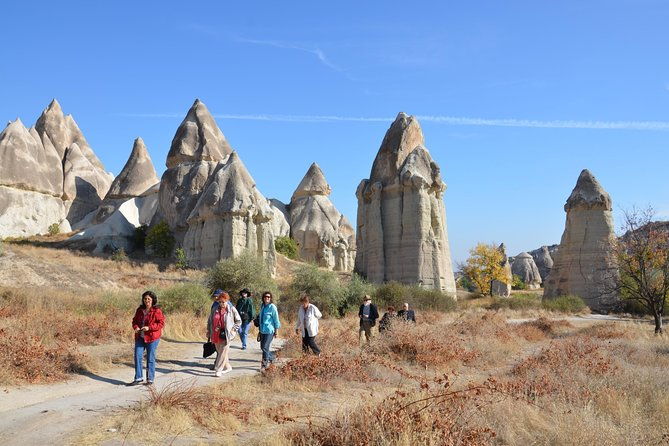 best-of-turkey-tour-10-days-small-group-2