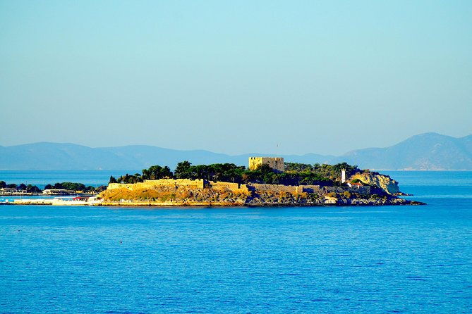 best-of-turkey-tour-10-days-small-group-2