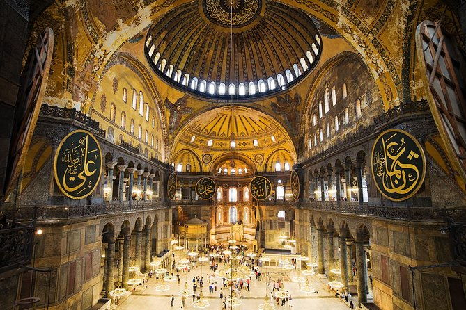 best-of-turkey-tour-10-days-small-group