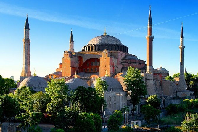 best-of-turkey-tour-10-days-small-group