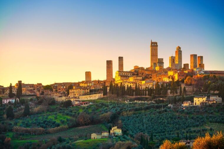 best-of-tuscany-day-tour-from-florence