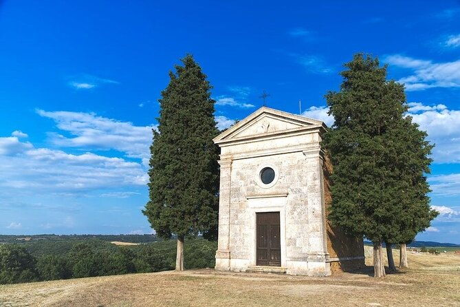 best-of-tuscany-full-day-private-tour-to-val-dorcia